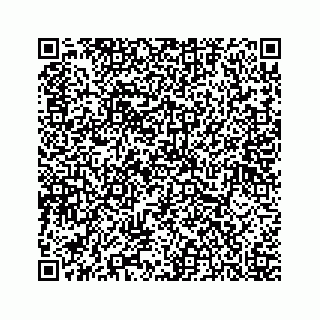 vCard 78615745653