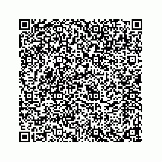 vCard 78615745661