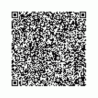 vCard 78615745667