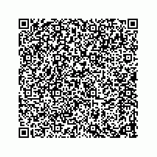 vCard 78615745675