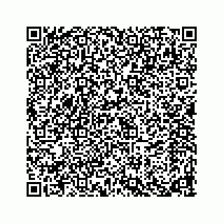 vCard 78615745678