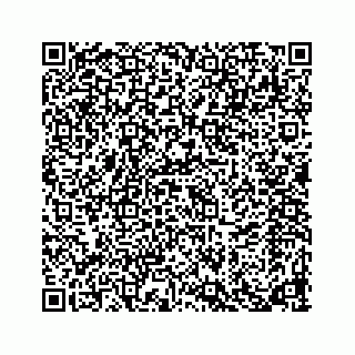 vCard 78615745679