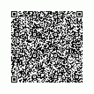 vCard 78615745680