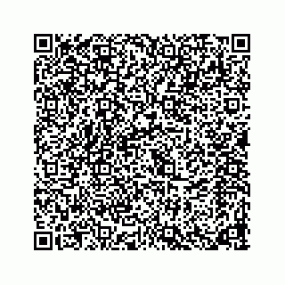 vCard 78615745689