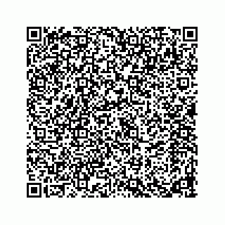 vCard 78615745694