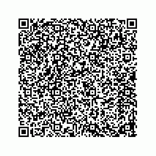 vCard 78615745698