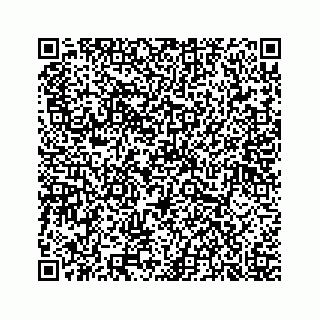 vCard 78615745703