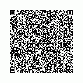 vCard 78615745704