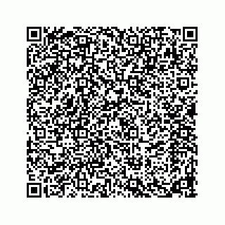 vCard 78615745722