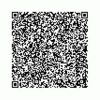 vCard 78615745728