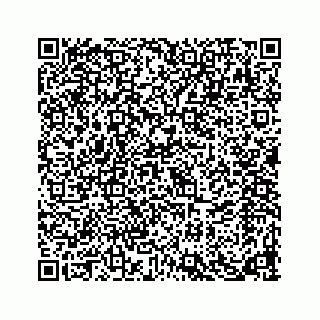 vCard 78615745732