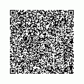 vCard 78615745735