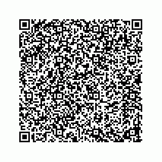 vCard 78615745747