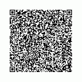 vCard 78615745760