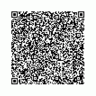 vCard 78615745763
