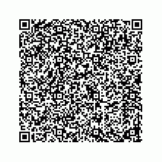 vCard 78615745764