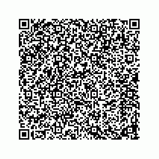 vCard 78615745769