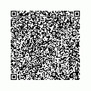 vCard 78615745775