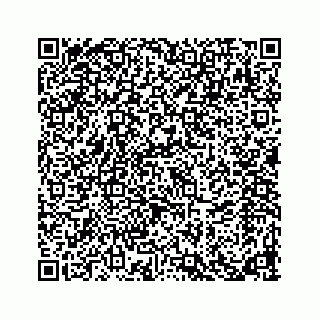 vCard 78615745778