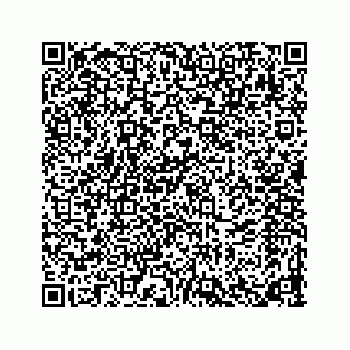 vCard 78615745782