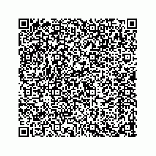 vCard 78615745794