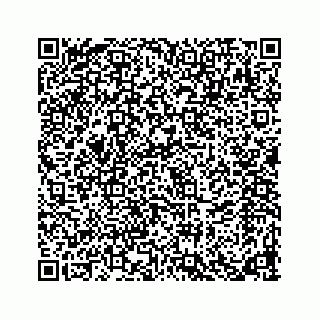vCard 78615745798