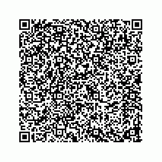 vCard 78615745802