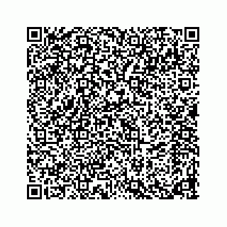 vCard 78615745805