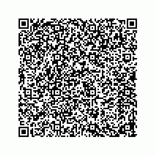 vCard 78615745808