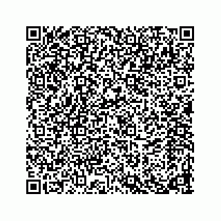 vCard 78615745816