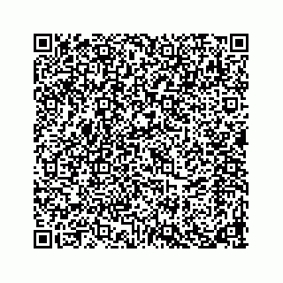 vCard 78615745818