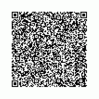 vCard 78615745825