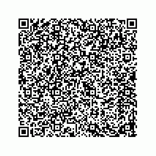 vCard 78615745836