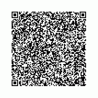 vCard 78615745841