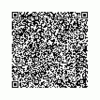 vCard 78615745844