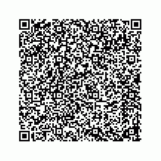 vCard 78615745845