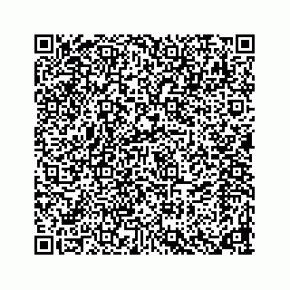 vCard 78615745882