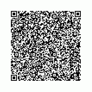 vCard 78615745888