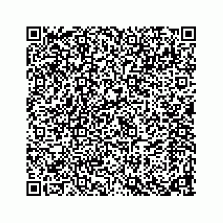 vCard 78615745891