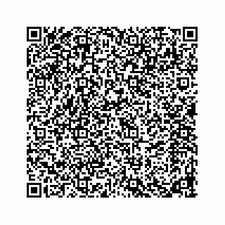 vCard 78615745893
