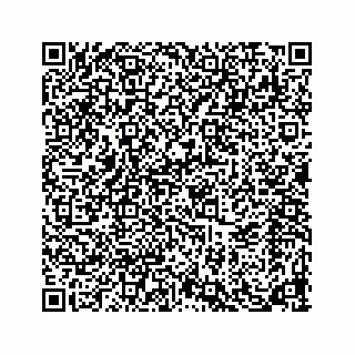 vCard 78615772039