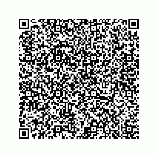 vCard 78615772100