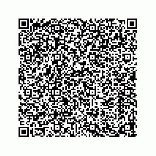 vCard 78615772239
