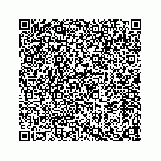 vCard 78615772539