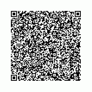 vCard 78615772639