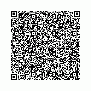 vCard 78615772739