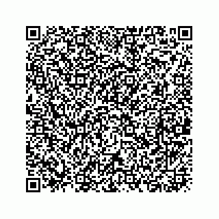vCard 78615772839