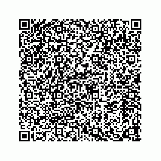 vCard 78615772939