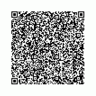 vCard 78615773339