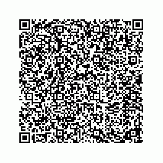 vCard 78615773539